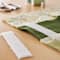 VELCRO® Brand Recycled Tape Roll